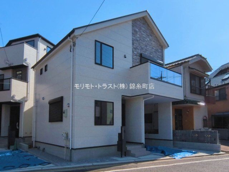 ���n�O�ώʐ^ �B�e��(2026-03-12)