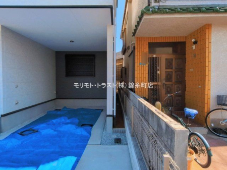 ���n�O�ώʐ^ �B�e��(2026-03-12 00:00:00)