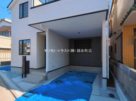 ���n�O�ώʐ^ �B�e��(2026-03-12 00:00:00)