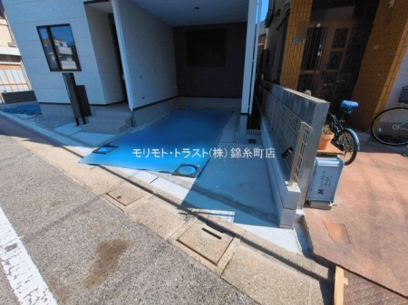 ���n�O�ώʐ^ �B�e��(2026-03-12 00:00:00)