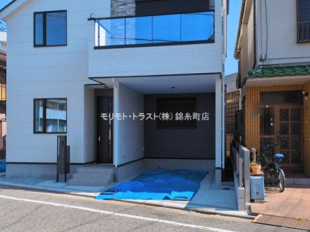 ���n�O�ώʐ^ �B�e��(2026-03-12 00:00:00)