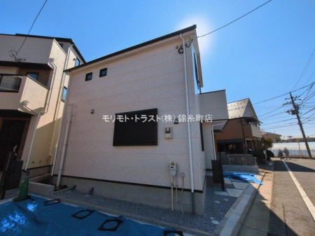 ���n�O�ώʐ^ �B�e��(2026-03-12 00:00:00)