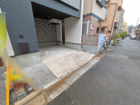 ���n�O�ώʐ^ �B�e��(2026-03-31 00:00:00)