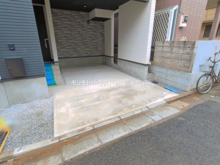 ���n�O�ώʐ^ �B�e��(2026-03-31 00:00:00)