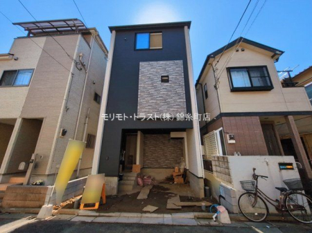 ���n�O�ώʐ^ �B�e��(2026-03-11 00:00:00)