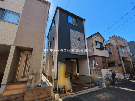 ���n�O�ώʐ^ �B�e��(2026-03-11 00:00:00)