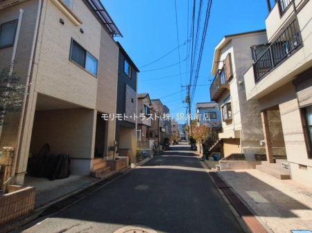 ���n�O�ώʐ^ �B�e��(2026-03-11 00:00:00)