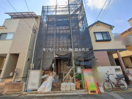 ���n�O�ώʐ^ �B�e��(2026-02-18 00:00:00)