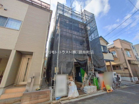 ���n�O�ώʐ^ �B�e��(2026-02-18 00:00:00)