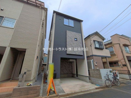 ���n�O�ώʐ^ �B�e��(2026-03-31)