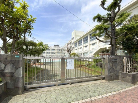 ���ӊ� �]�ː�旧�吙���w�Z �B�e��(2020-04-21) 400m