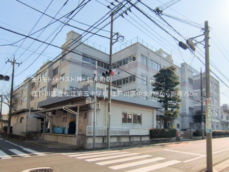 ���ӊ� �]�ː�旧���]��O���w�Z �B�e��(2025-01-15) 750m