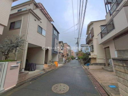 ���n�O�ώʐ^ �B�e��(2026-03-31)