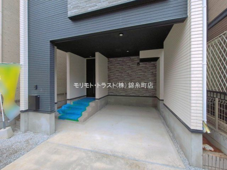 ���n�O�ώʐ^ �B�e��(2026-03-31 00:00:00)