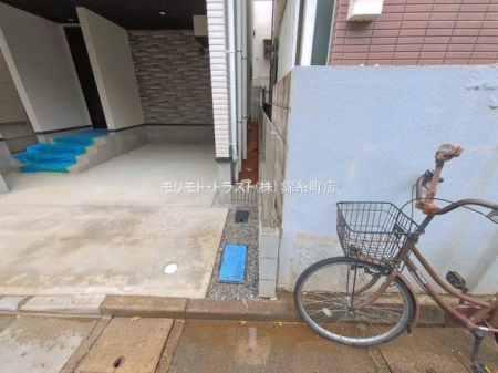 ���n�O�ώʐ^ �B�e��(2026-03-31 00:00:00)