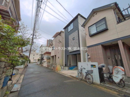 ���n�O�ώʐ^ �B�e��(2026-03-31 00:00:00)