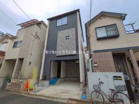 ���n�O�ώʐ^ �B�e��(2026-03-31 00:00:00)