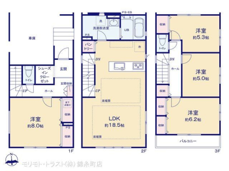  �}�ʂƈقȂ�ꍇ�͌�����D��