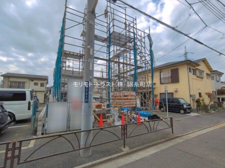 ���n�O�ώʐ^ �B�e��(2026-03-27 00:00:00)