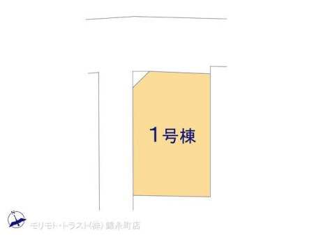 ���̑� �}�ʂƈقȂ�ꍇ�͌�����D��