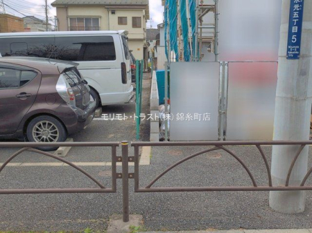 ���n�O�ώʐ^ �B�e��(2026-03-27 00:00:00)