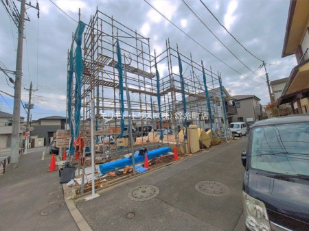 ���n�O�ώʐ^ �B�e��(2026-03-27 00:00:00)