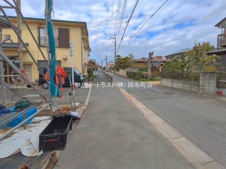 ���n�O�ώʐ^ �B�e��(2026-03-27 00:00:00)