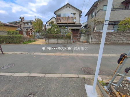 ���n�O�ώʐ^ �B�e��(2026-03-27 00:00:00)