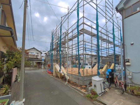 ���n�O�ώʐ^ �B�e��(2026-03-27 00:00:00)