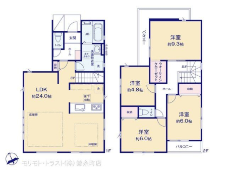  �}�ʂƈقȂ�ꍇ�͌�����D��