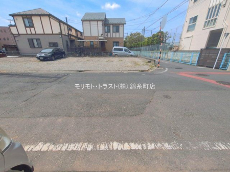 ���n�O�ώʐ^ �B�e��(2026-04-09 00:00:00)