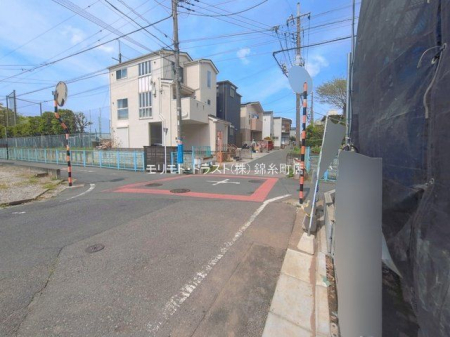 ���n�O�ώʐ^ �B�e��(2026-04-09 00:00:00)