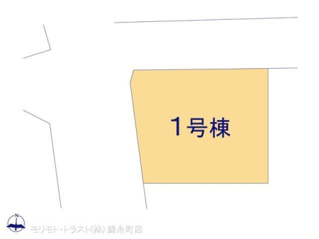 ���̑� �}�ʂƈقȂ�ꍇ�͌�����D��