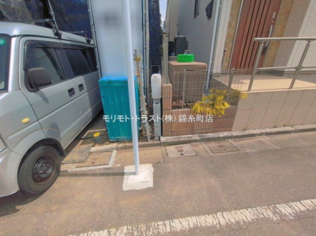 ���n�O�ώʐ^ �B�e��(2026-04-09 00:00:00)