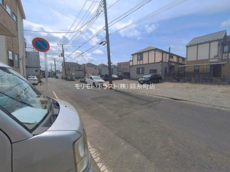 ���n�O�ώʐ^ �B�e��(2026-04-09 00:00:00)