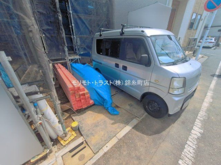 ���n�O�ώʐ^ �B�e��(2026-04-09 00:00:00)