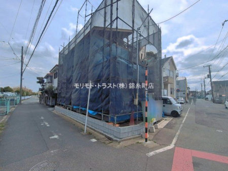 ���n�O�ώʐ^ �B�e��(2026-04-09 00:00:00)