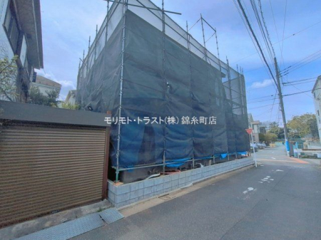 ���n�O�ώʐ^ �B�e��(2026-04-09 00:00:00)