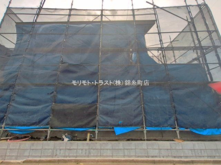 ���n�O�ώʐ^ �B�e��(2026-04-09 00:00:00)