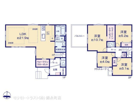  �}�ʂƈقȂ�ꍇ�͌�����D��