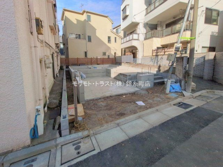 ���n�O�ώʐ^ �B�e��(2026-01-28 00:00:00)