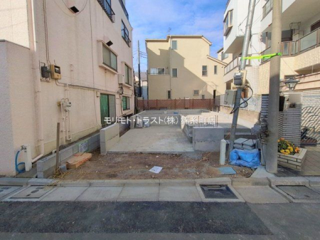 ���n�O�ώʐ^ �B�e��(2026-01-28 00:00:00)