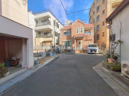 ���n�O�ώʐ^ �B�e��(2026-01-28 00:00:00)