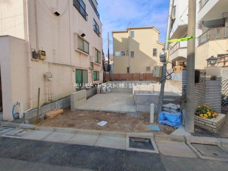 ���n�O�ώʐ^ �B�e��(2026-01-28 00:00:00)