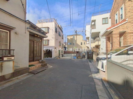 ���n�O�ώʐ^ �B�e��(2026-01-28 00:00:00)