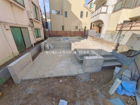 ���n�O�ώʐ^ �B�e��(2026-01-28 00:00:00)