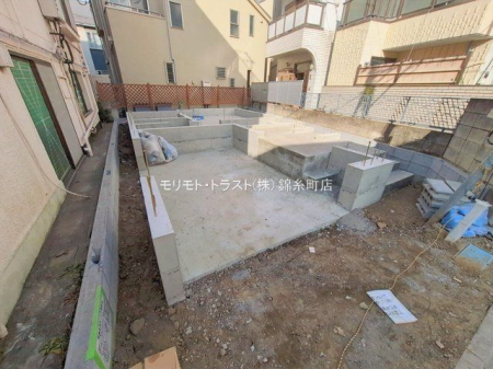 ���n�O�ώʐ^ �B�e��(2026-01-28 00:00:00)