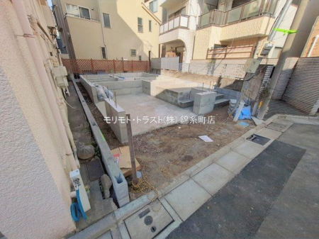 ���n�O�ώʐ^ �B�e��(2026-01-28 00:00:00)