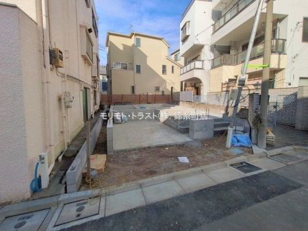 ���n�O�ώʐ^ �B�e��(2026-01-28 00:00:00)