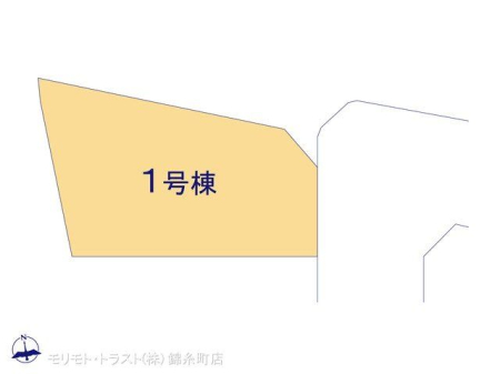 ���̑� �}�ʂƈقȂ�ꍇ�͌�����D��